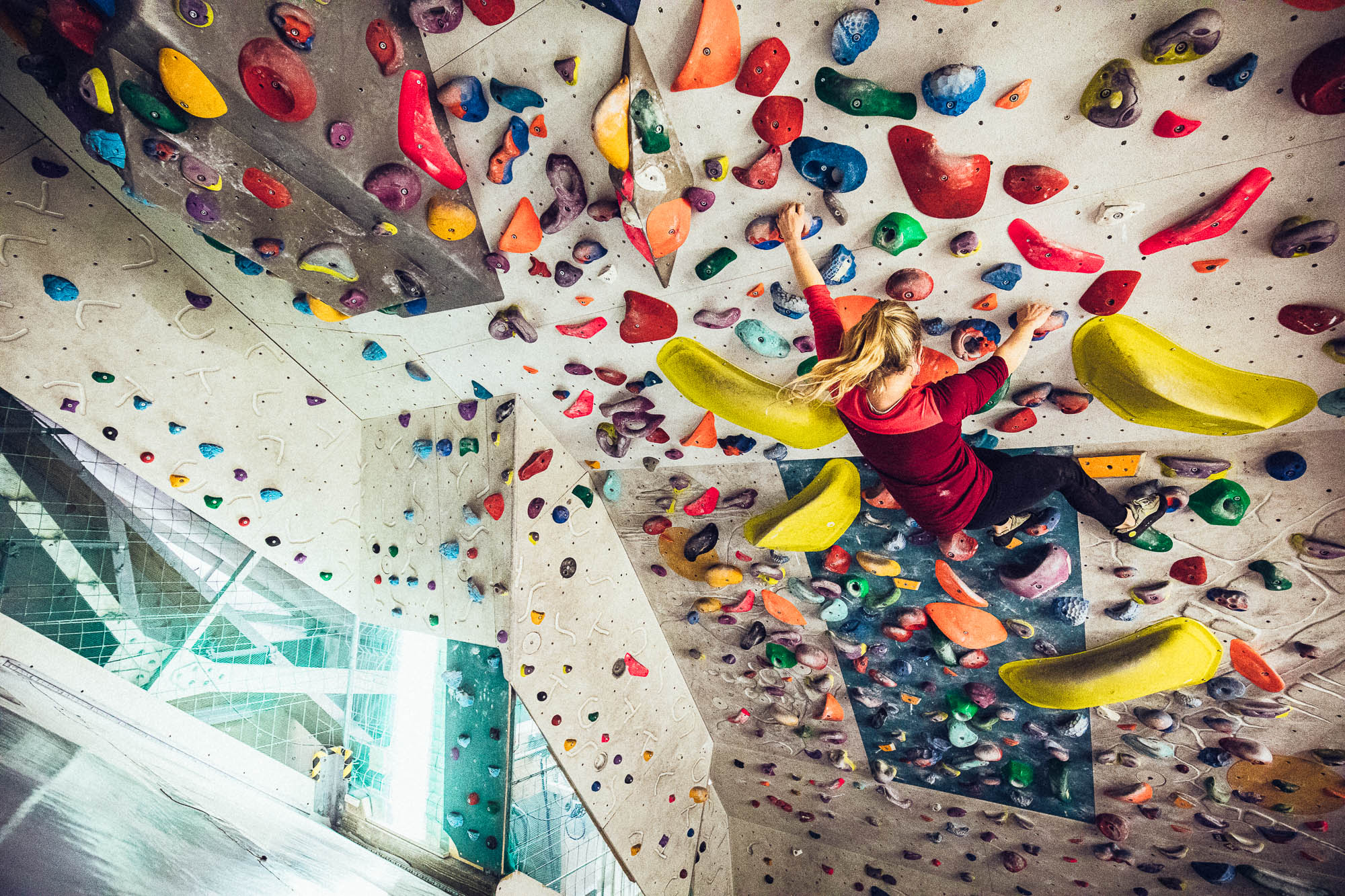 Export x3 5D4 1072 Bouldering Sarah & Vanessa Gaswerk 2020